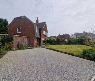 3 bedroom house to rent - Photo 6