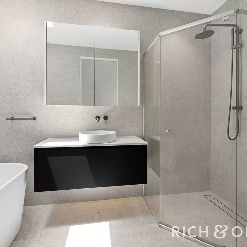 14B Birdwood Avenue, Belfield - Photo 1