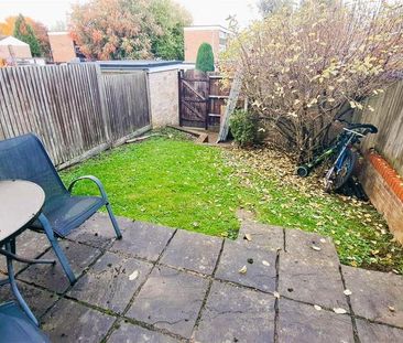 House share to rent - Photo 5