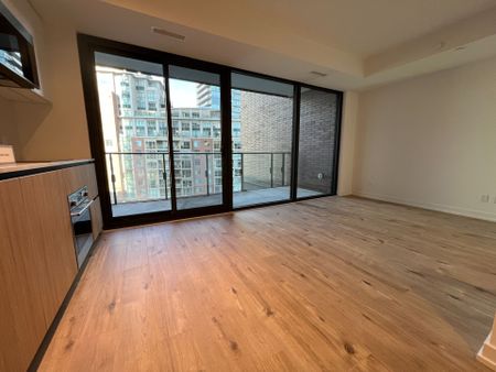 For Lease - 33 Parliament Street Unit# 602, Toronto, Ontario - Photo 3