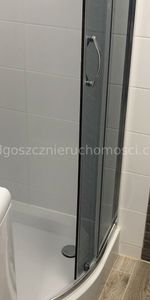 Do wynajęcia mieszkanie Bydgoszcz - 27m2 - Photo 4