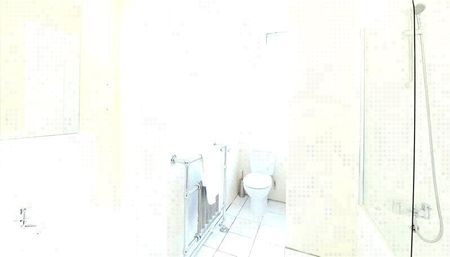 Hill Street, Mayfair, W1J, London - Photo 5