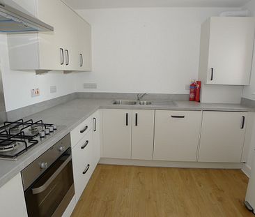 Property to let in Anstruther - Photo 6