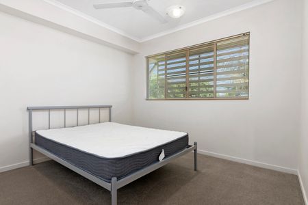 22/111-113 Martyn Street, Parramatta Park QLD 4870 - Apartment For Rent | Domain - Photo 4