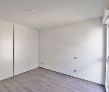 Appartement 2 pièces - Photo 1