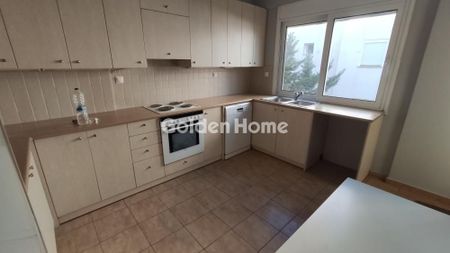 Διαμέρισμα για ενοικίαση Μετς (Μετς - Καλλιμάρμαρο) - Photo 3