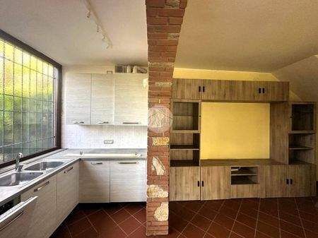 Bilocale via ROMA 88, Centro, Iseo - Photo 4