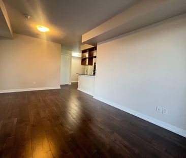 For Lease - 181 Village Green Square Unit# 620, Toronto, Ontario - Photo 1