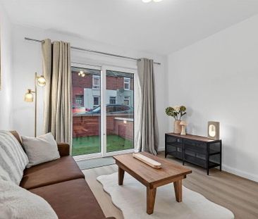 3 Greenland Street, Belfast, BT13 2EN - Photo 1