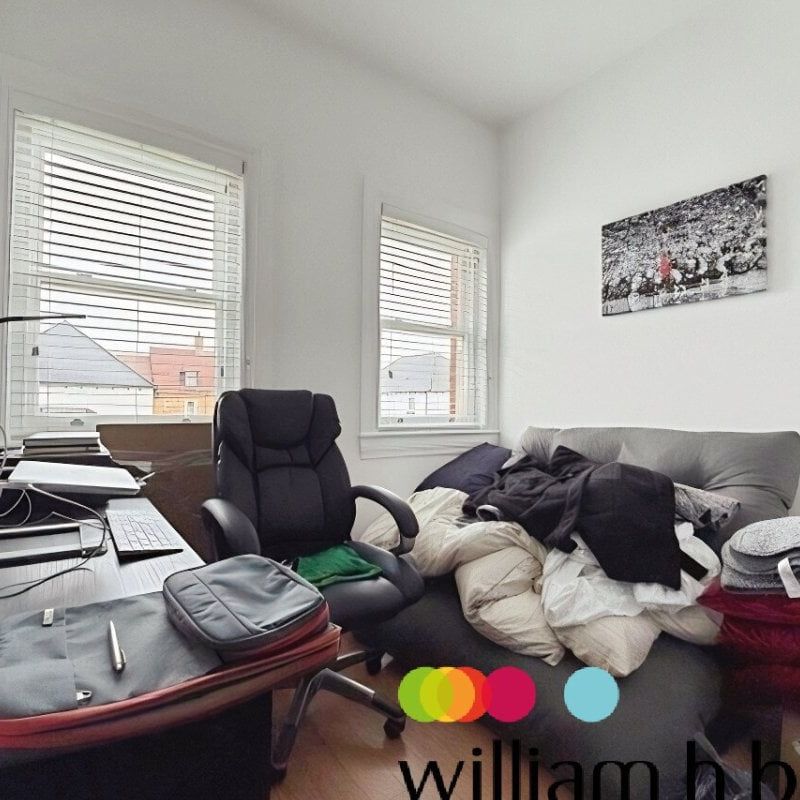 Lieutenant House, Mersea Road, Colchester - Photo 1