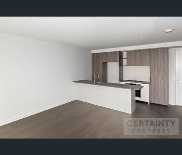 104B/72 Ascot Vale Road, Flemington, Vic 3031 - Photo 6