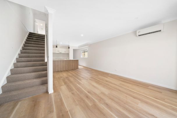 1/14 Cassowary Court, Caboolture QLD 4510 - Townhouse For Rent | Domain - Photo 1