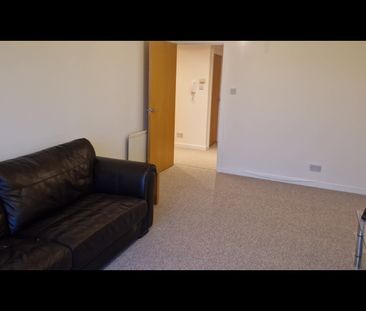 2 Bed Flat, Gylemuir Road, EH12 - Photo 2