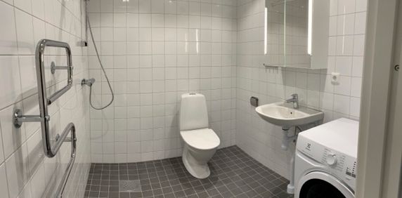 Postvägen, Örbyhus - Foto 2