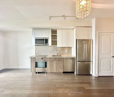 For Lease - 33 Shore Breeze Drive Unit# 2802, Toronto, Ontario - Photo 4