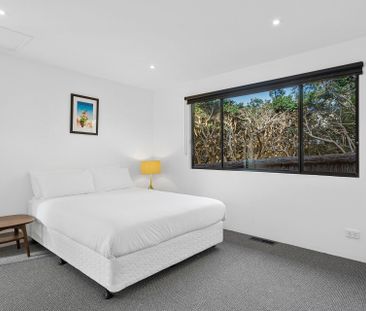 12 Roscius Place, Sorrento - Photo 6