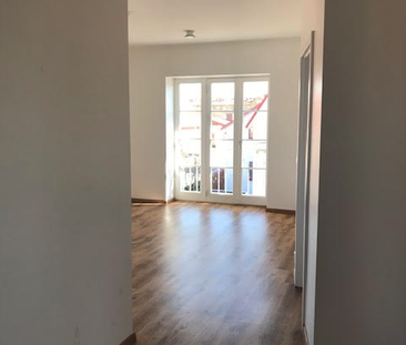 Kungsbackagatan - Photo 6