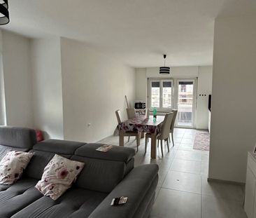 3 Zimmer, 95 m² - Photo 5