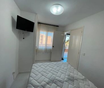 L'Estartit - Photo 6