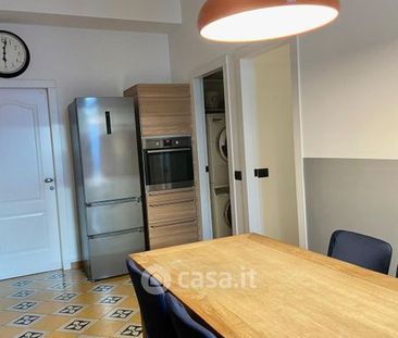Appartamento in Affitto in Via Niccolò Jommelli a Milano - Foto 6