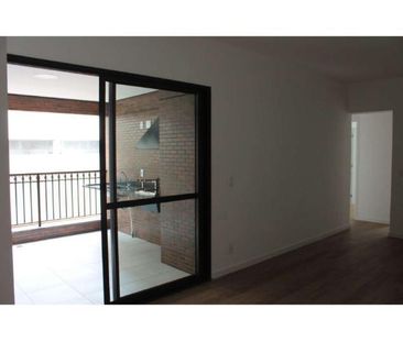 Apartamento Para Locação Em Barueri, Alphaville, 3 Dormitórios, 3 S... - Foto 1