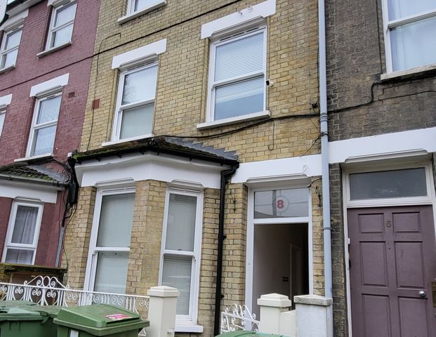 Boundary Lane - Photo 1