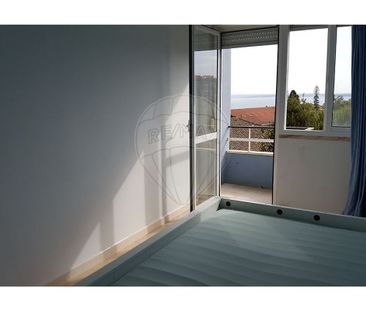 Apartamento T2 em Lisboa - Photo 4