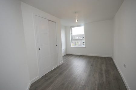 Waterfront Avenue, Granton, Edinburgh - Photo 2