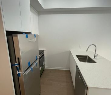 Appartement à louer - Montréal (Le Sud-Ouest) (Griffintown) - Photo 6