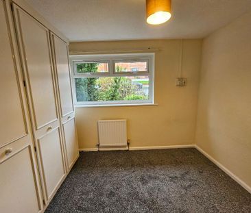 2 bedroom bungalow to rent - Photo 4