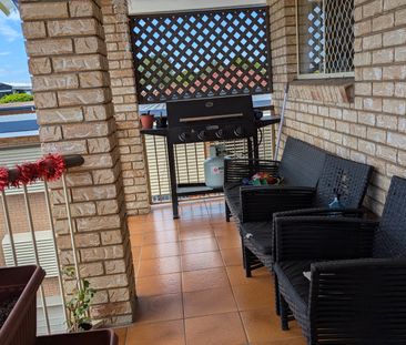Indooroopilly - Photo 2