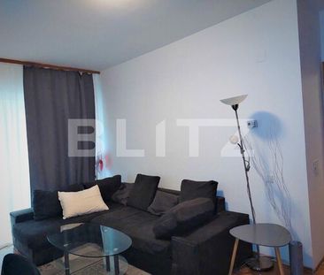 Apartament 2 camere, decomandat, 50 mp, balcon, zona USAMV - Photo 4