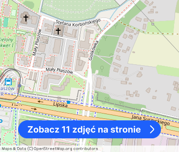 NOWE, 1-pok. ul. Rydlówka - Zdjęcie 1