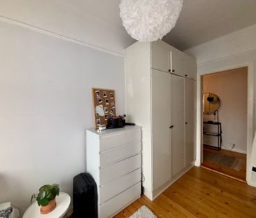 Åsbogatan, Borås - Photo 5