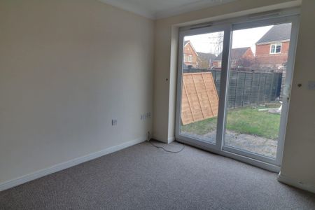 Granville Road, Scunthorpe - Photo 5