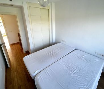 Townhouse in Mijas - Photo 6