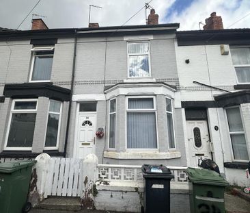 3 bedroom terraced house to rent - Photo 3