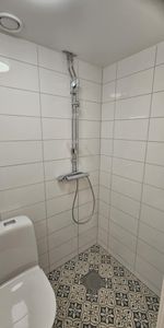 Kämpagränden, Lund - Foto 4