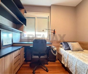 Apartamento para locação Condomínio Boulevard Tamboré - Foto 3