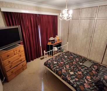 Mount Waverley - Photo 5