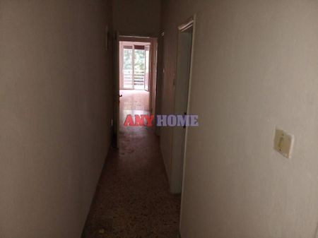 Διαμέρισμα για ενοικίαση Ρωμαϊκή Αγορά - Βενιζέλου - Ιστορικό Κέντρο (Κέντρο Θεσσαλονίκης) - Photo 3