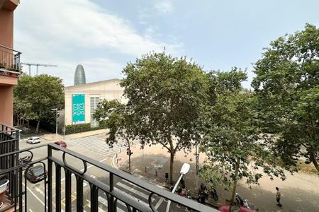 Carrer de Ribes, Barcelona, Catalonia 08013 - Photo 4