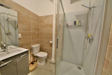 Location Appartement 4 pièces 100m² BRIVE LA GAILLARDE 19100 - Photo 5