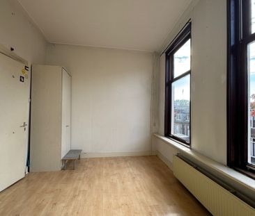 Lage Rijndijk - Foto 2