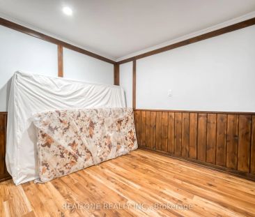 106 Deanscroft Square #Bsmt - Photo 1