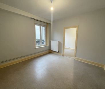 Location Appartement 2 pièces 53m² PONT A MOUSSON 54700 - Photo 1