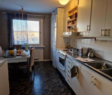 Nordanväg 10C, Kävlinge - Foto 5