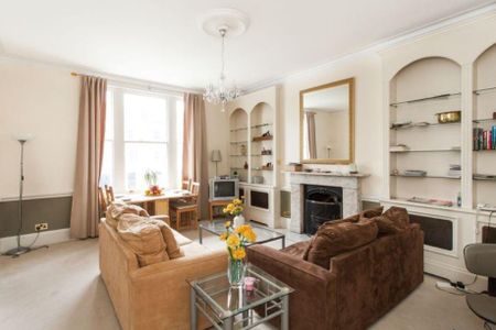 Elsham Road, London - Photo 5