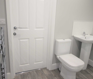 Woodplumpton Road, Ashton - Photo 2