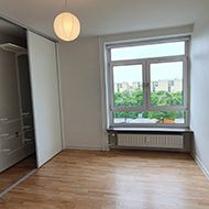 Rådmand Steins Alle 23 3 th - Photo 2